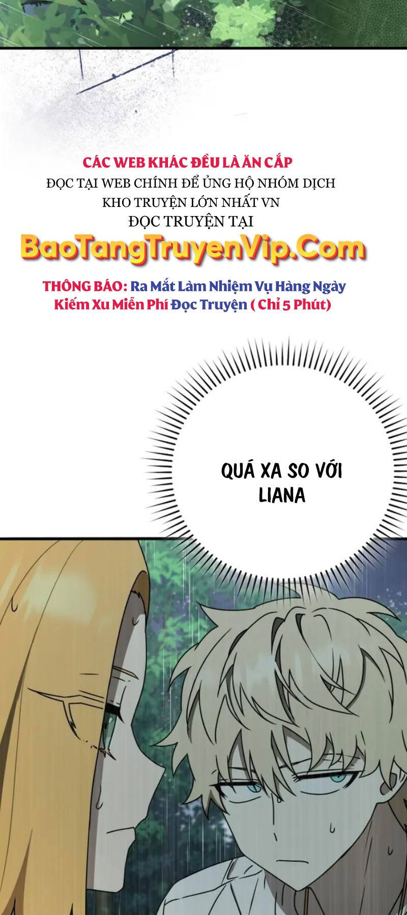 Học Viện Của Con Trai Quỷ Vương Chapter 56 - Trang 66
