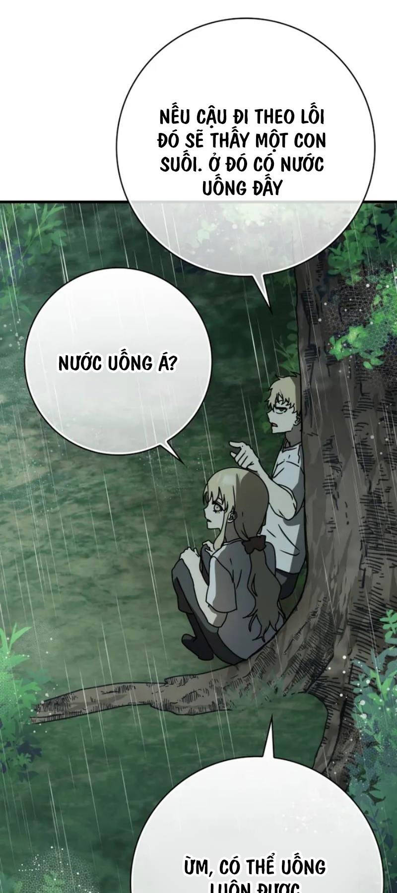 Học Viện Của Con Trai Quỷ Vương Chapter 56 - Trang 37