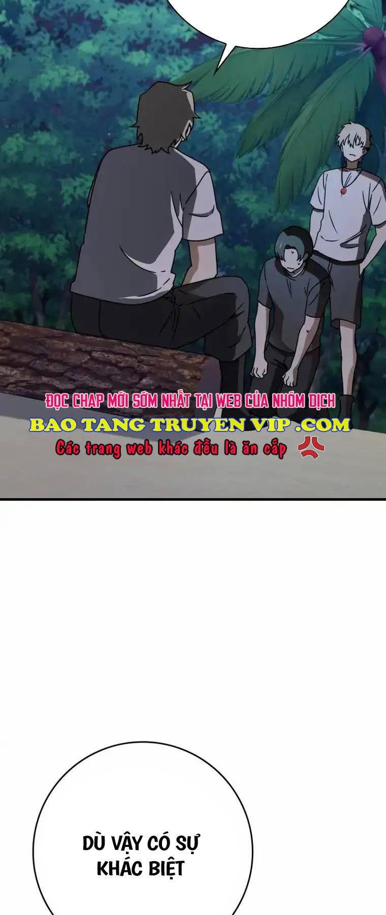 Học Viện Của Con Trai Quỷ Vương Chapter 57 - Trang 67