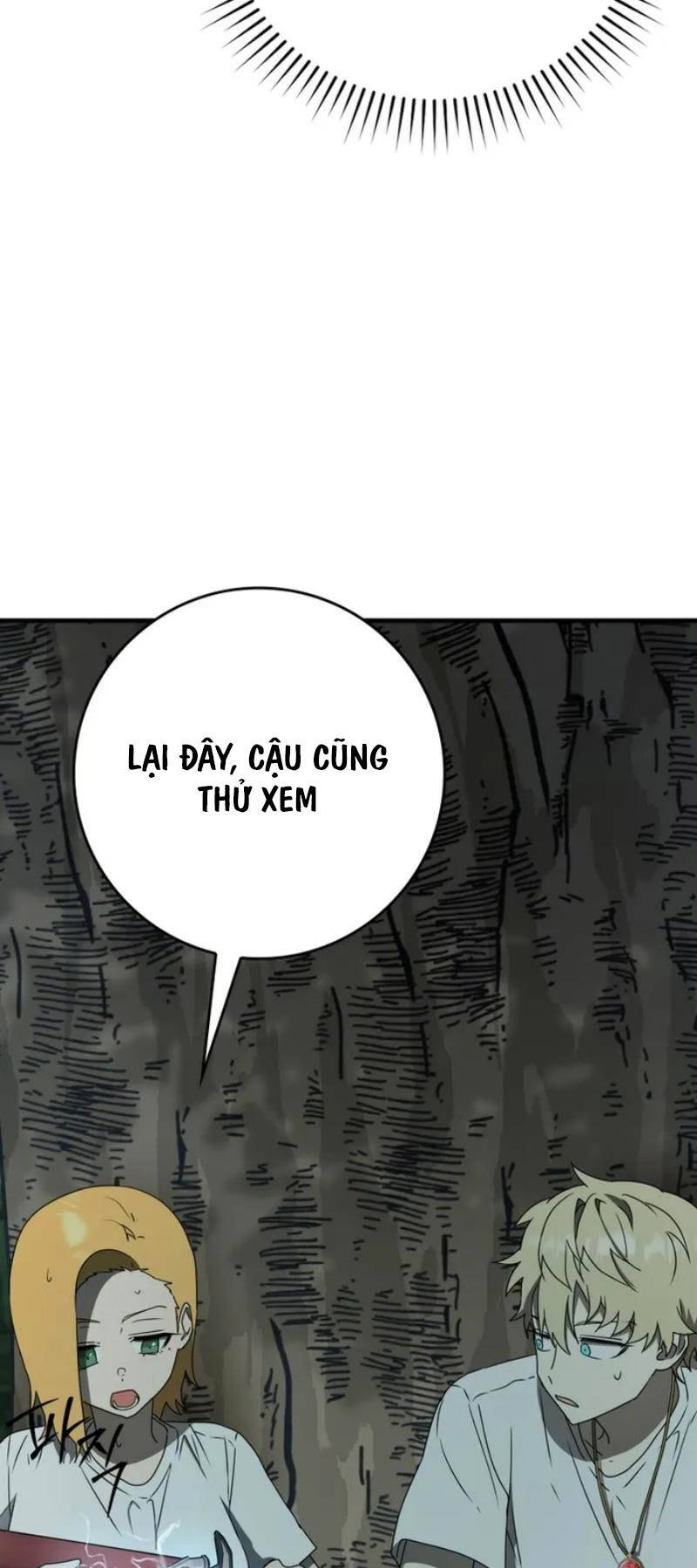 Học Viện Của Con Trai Quỷ Vương Chapter 56 - Trang 59