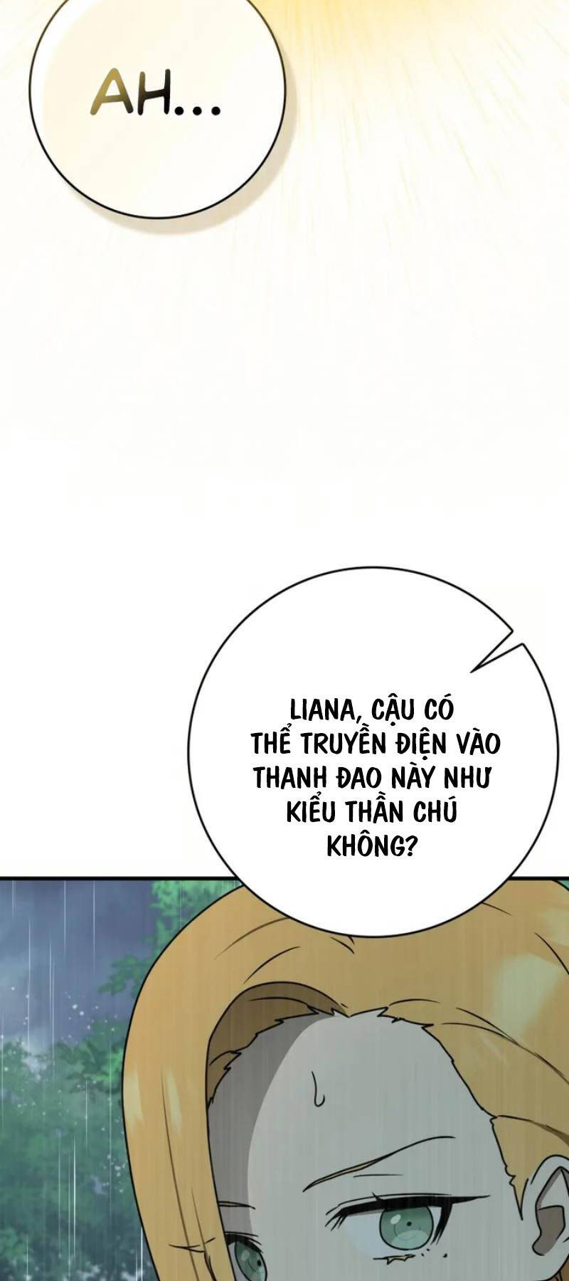 Học Viện Của Con Trai Quỷ Vương Chapter 56 - Trang 69