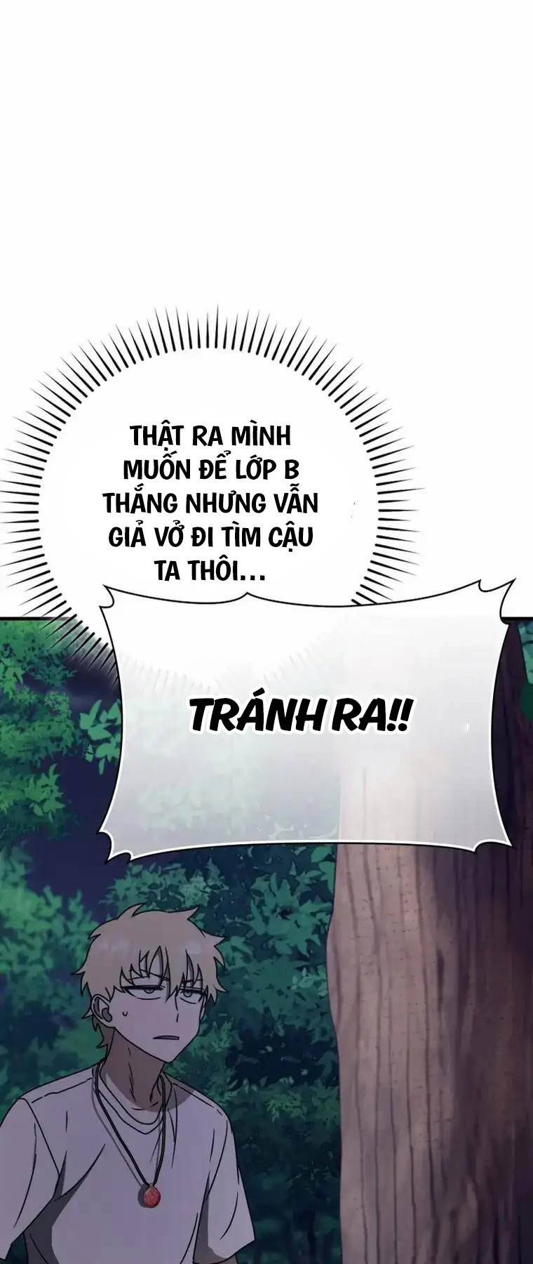Học Viện Của Con Trai Quỷ Vương Chapter 57 - Trang 47