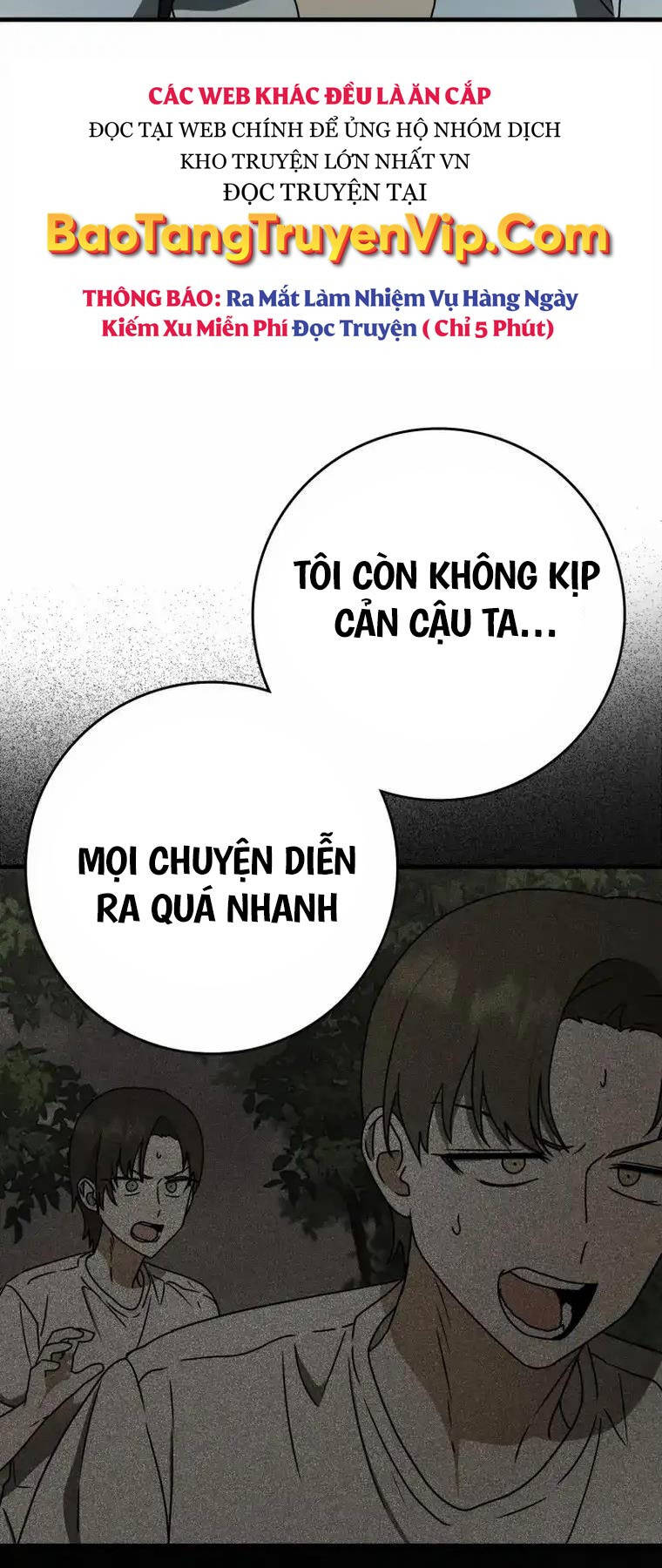 Học Viện Của Con Trai Quỷ Vương Chapter 57 - Trang 37