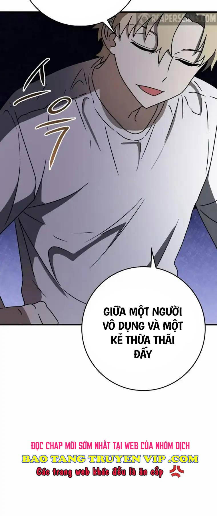 Học Viện Của Con Trai Quỷ Vương Chapter 57 - Trang 68