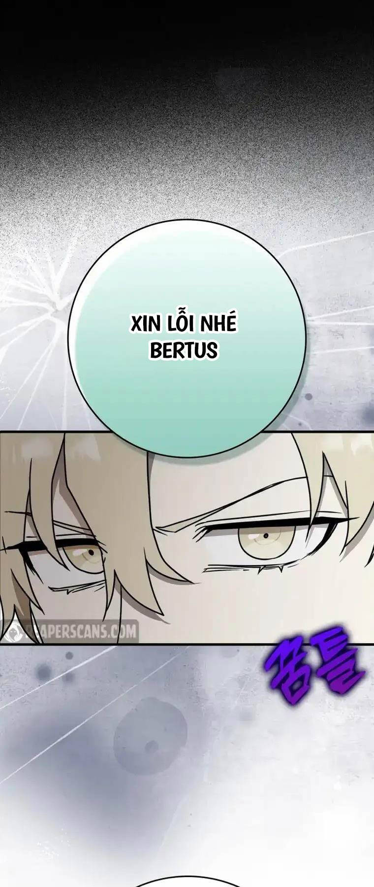 Học Viện Của Con Trai Quỷ Vương Chapter 57 - Trang 38