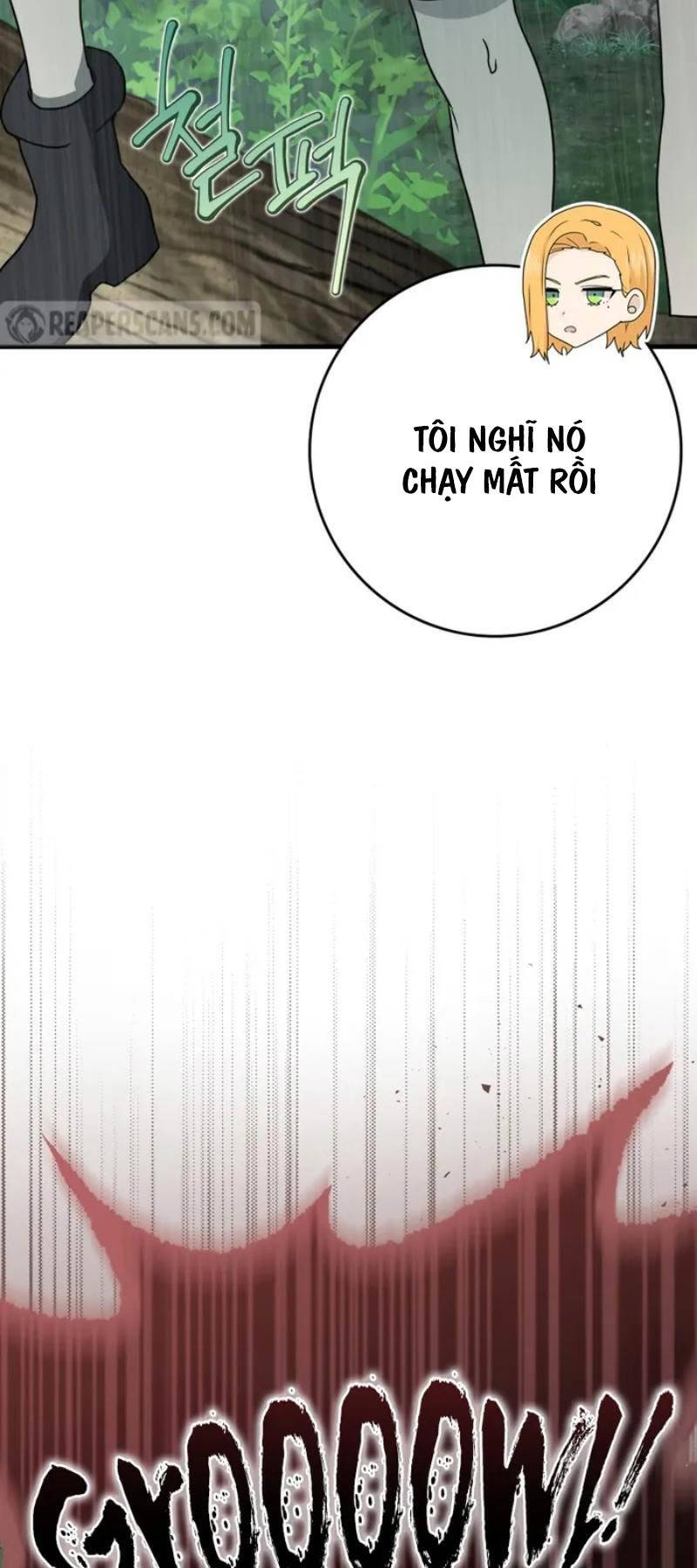 Học Viện Của Con Trai Quỷ Vương Chapter 56 - Trang 84