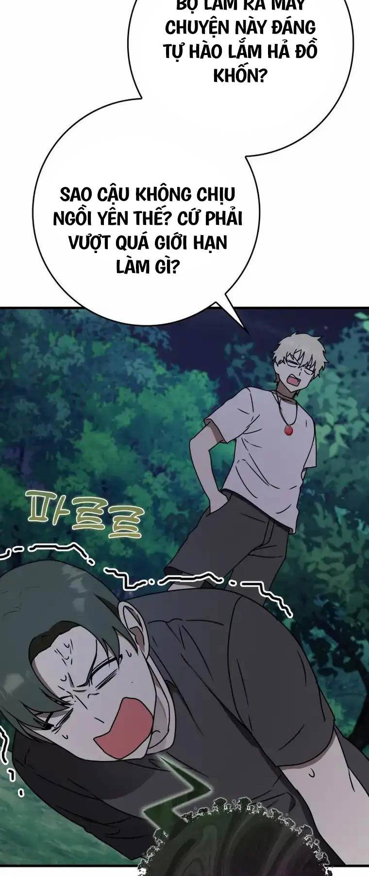 Học Viện Của Con Trai Quỷ Vương Chapter 57 - Trang 64