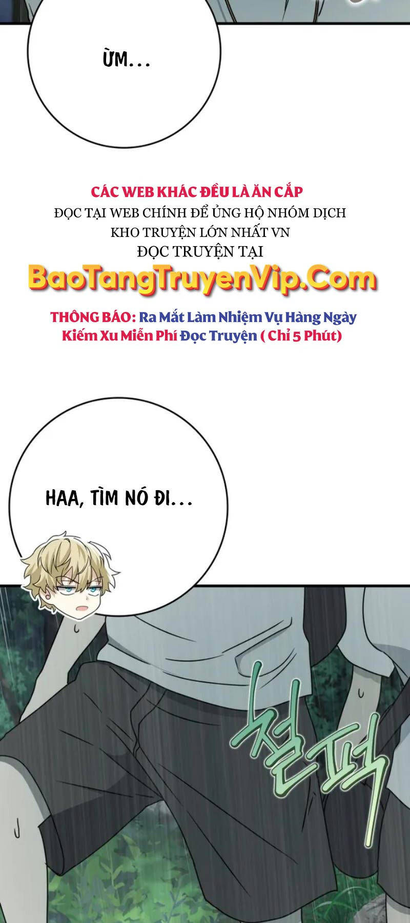 Học Viện Của Con Trai Quỷ Vương Chapter 56 - Trang 83