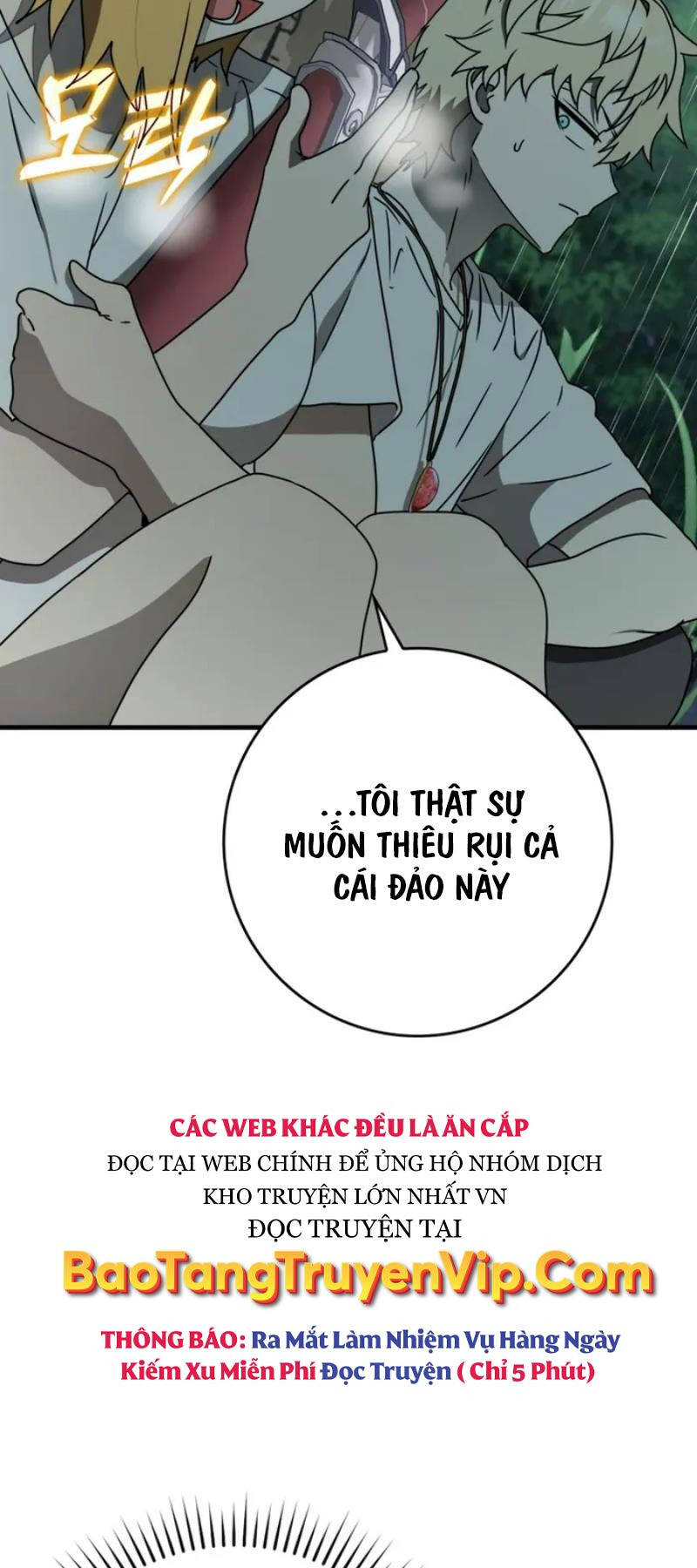 Học Viện Của Con Trai Quỷ Vương Chapter 56 - Trang 57