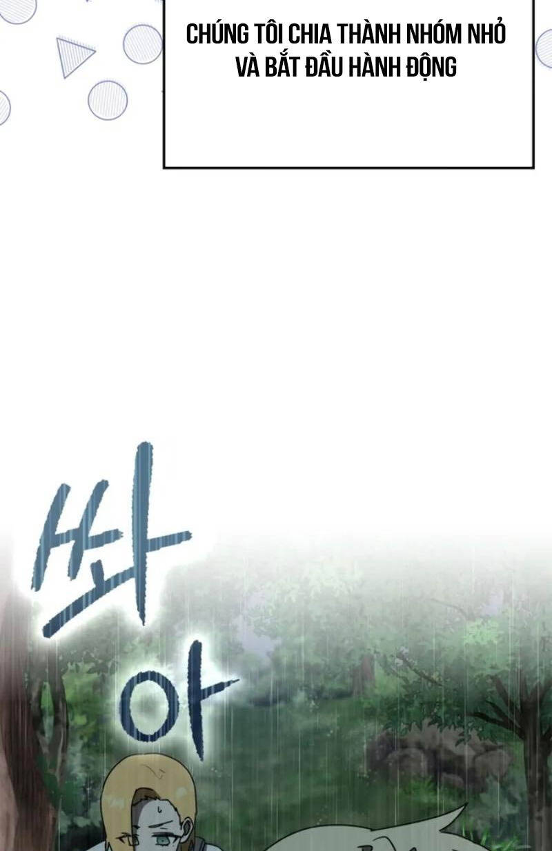 Học Viện Của Con Trai Quỷ Vương Chapter 56 - Trang 45