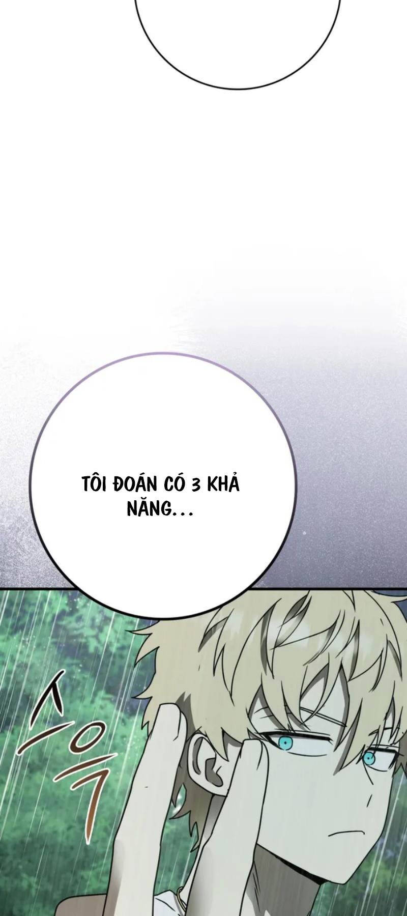 Học Viện Của Con Trai Quỷ Vương Chapter 56 - Trang 5