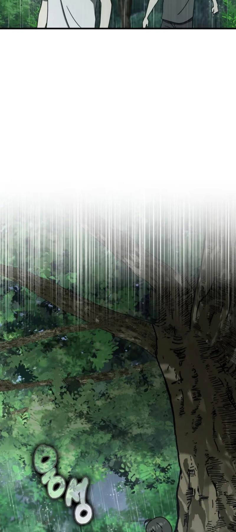 Học Viện Của Con Trai Quỷ Vương Chapter 56 - Trang 25
