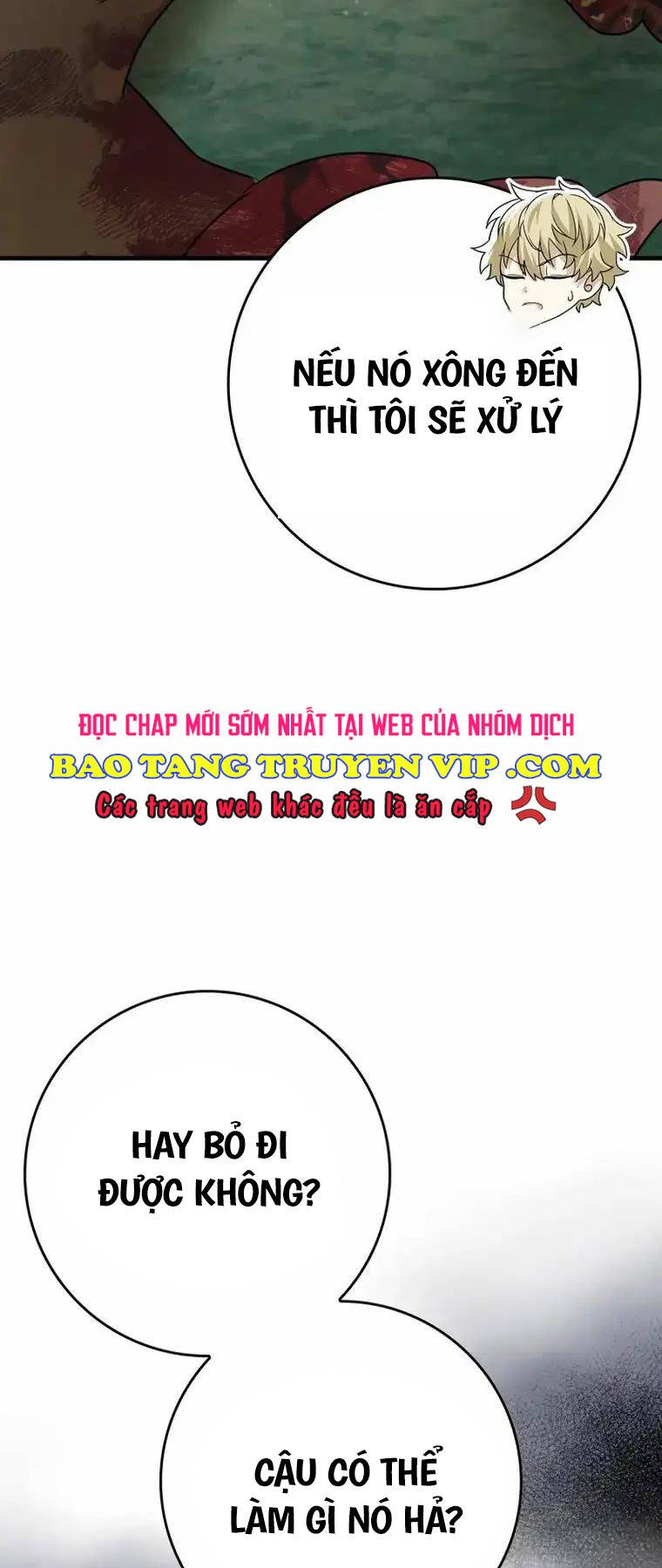 Học Viện Của Con Trai Quỷ Vương Chapter 57 - Trang 6