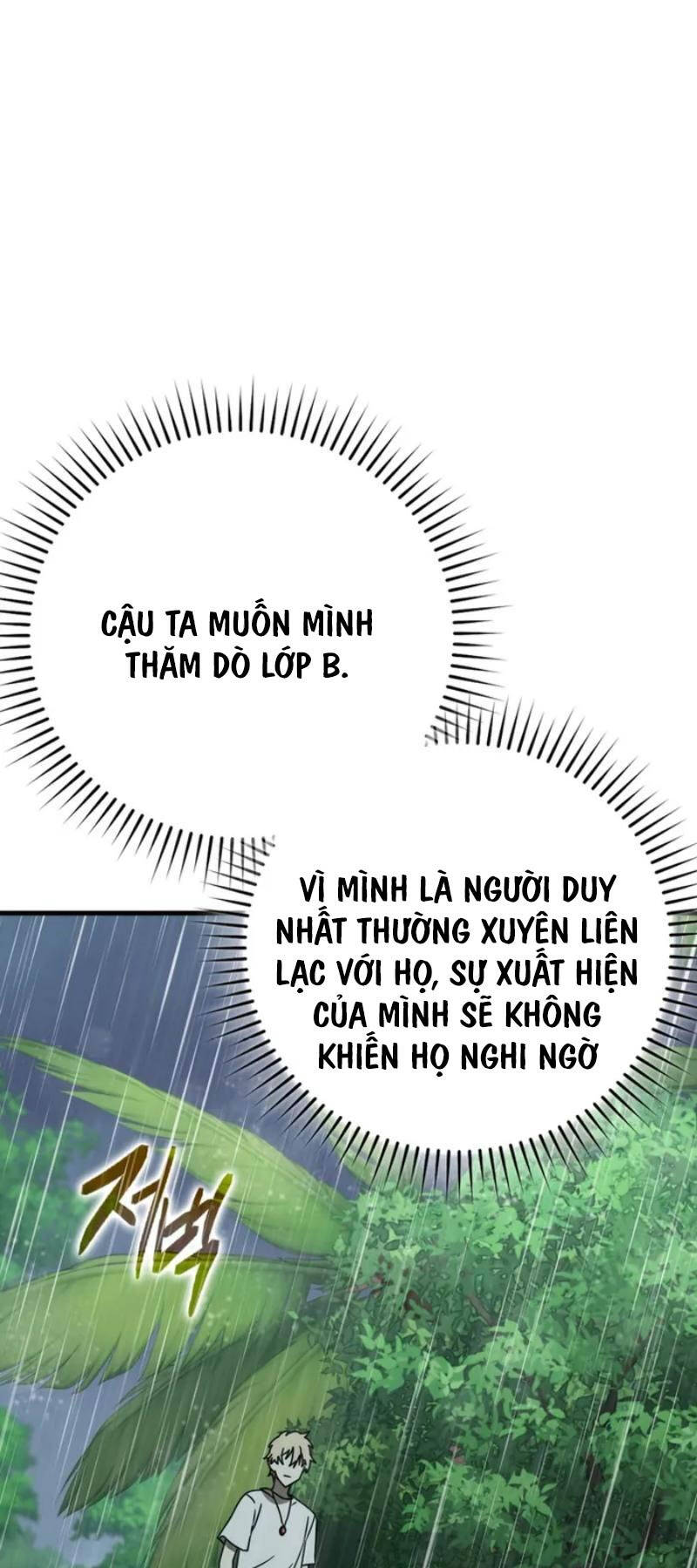 Học Viện Của Con Trai Quỷ Vương Chapter 56 - Trang 17