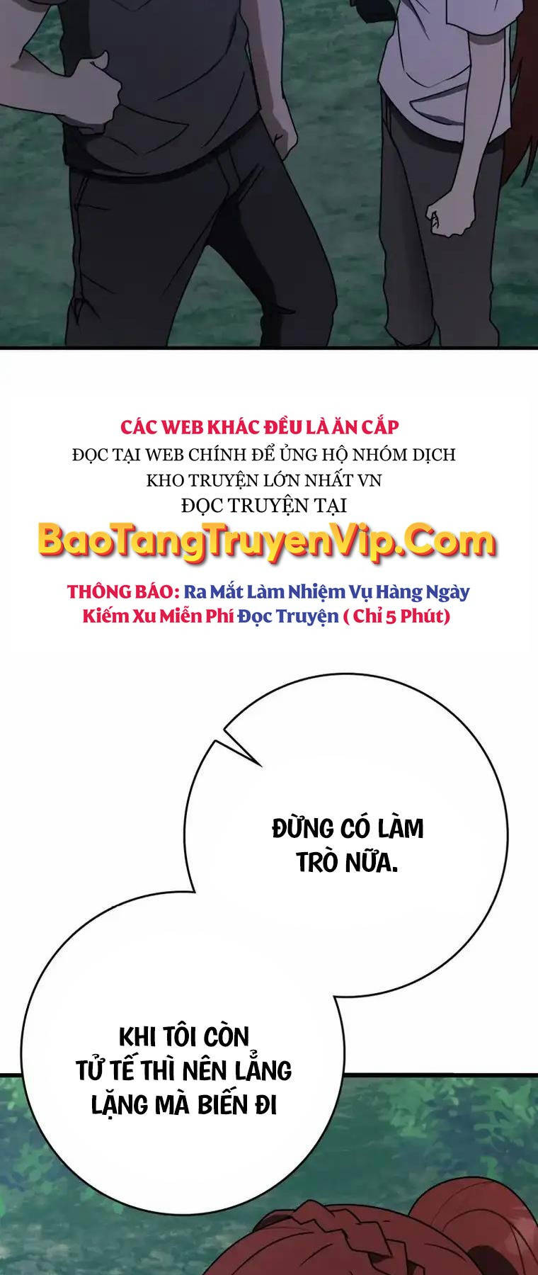 Học Viện Của Con Trai Quỷ Vương Chapter 57 - Trang 49