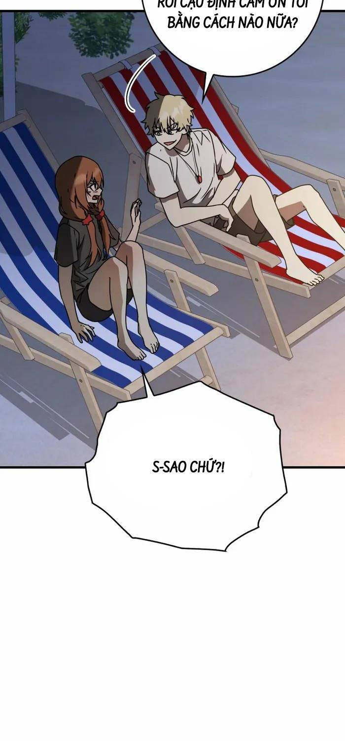 Học Viện Của Con Trai Quỷ Vương Chapter 61 - Trang 27