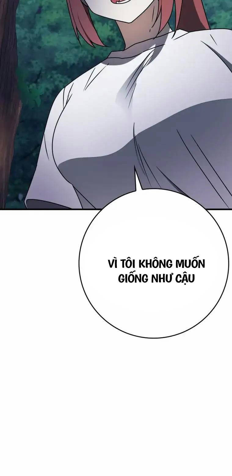 Học Viện Của Con Trai Quỷ Vương Chapter 57 - Trang 57