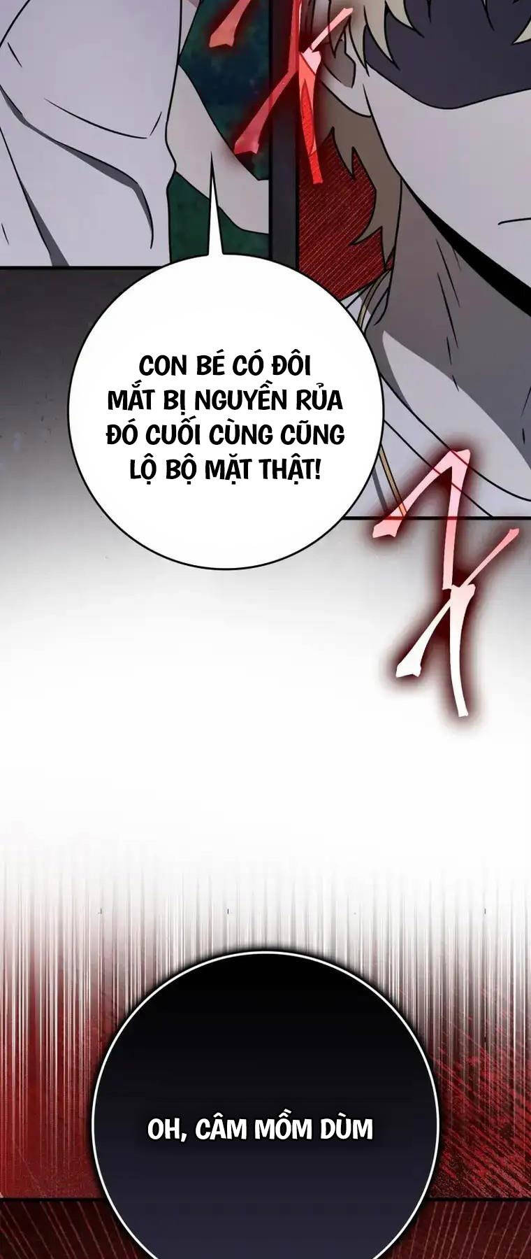 Học Viện Của Con Trai Quỷ Vương Chapter 57 - Trang 61