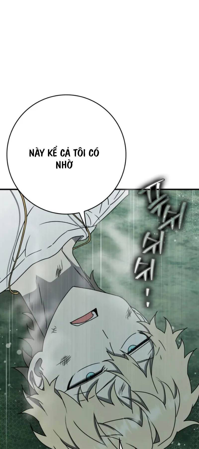 Học Viện Của Con Trai Quỷ Vương Chapter 56 - Trang 77