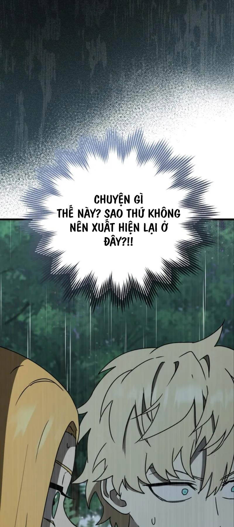 Học Viện Của Con Trai Quỷ Vương Chapter 56 - Trang 90