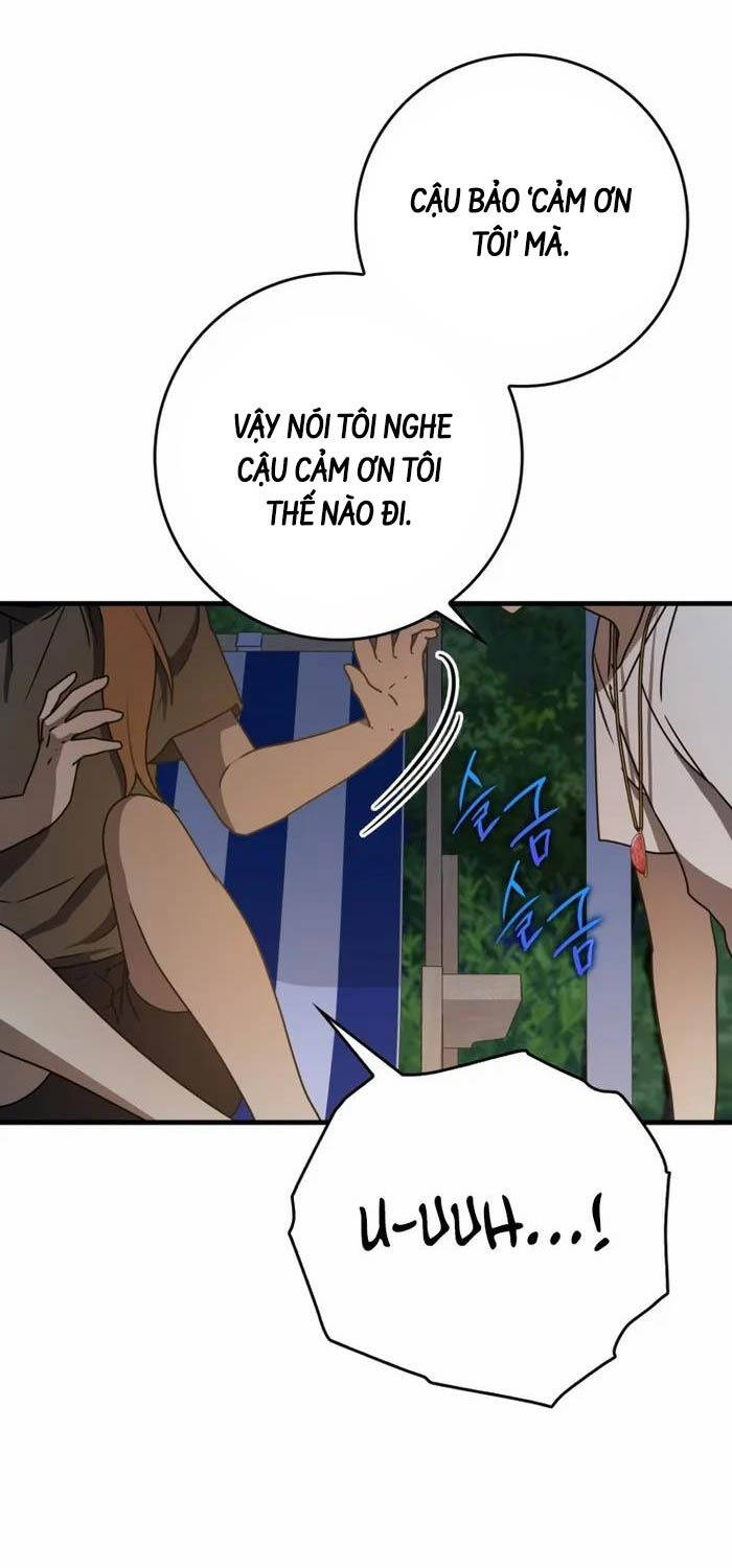 Học Viện Của Con Trai Quỷ Vương Chapter 61 - Trang 28