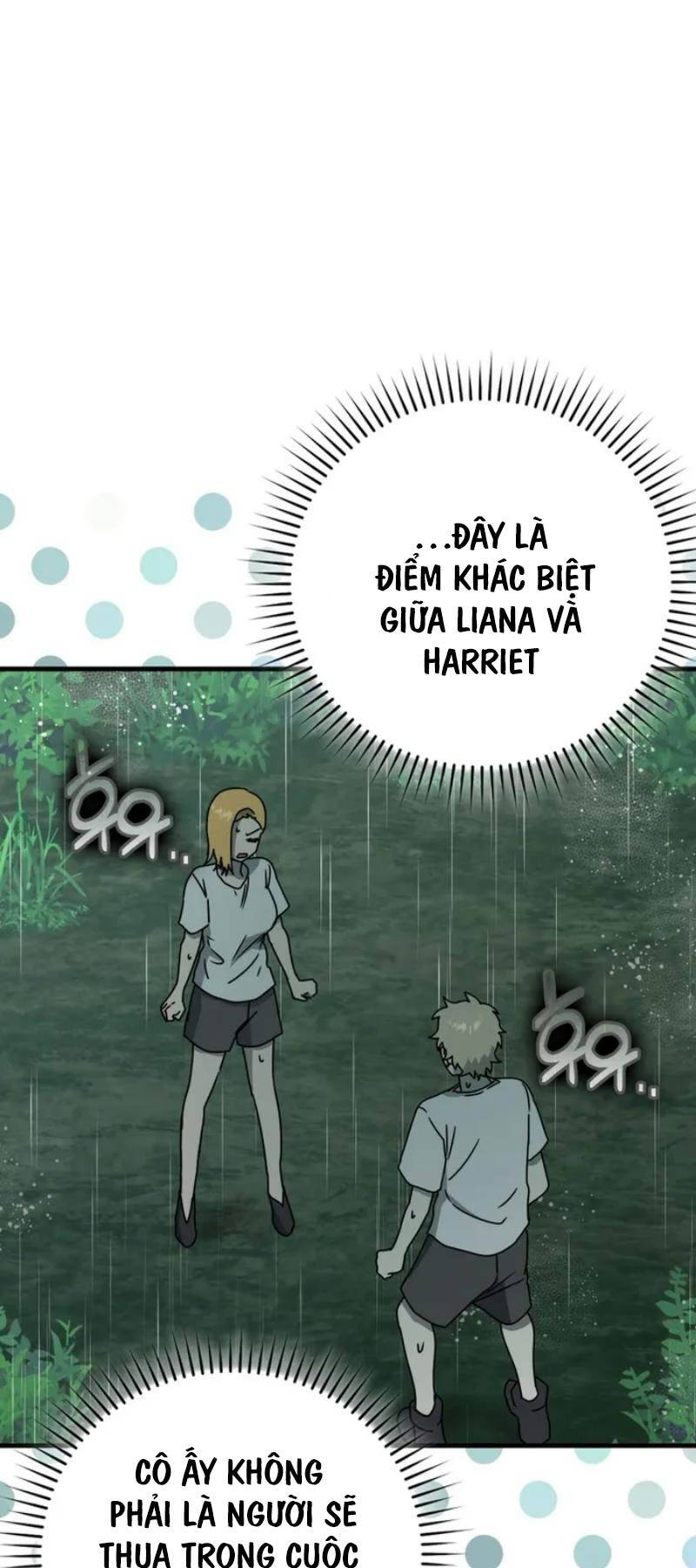Học Viện Của Con Trai Quỷ Vương Chapter 56 - Trang 81