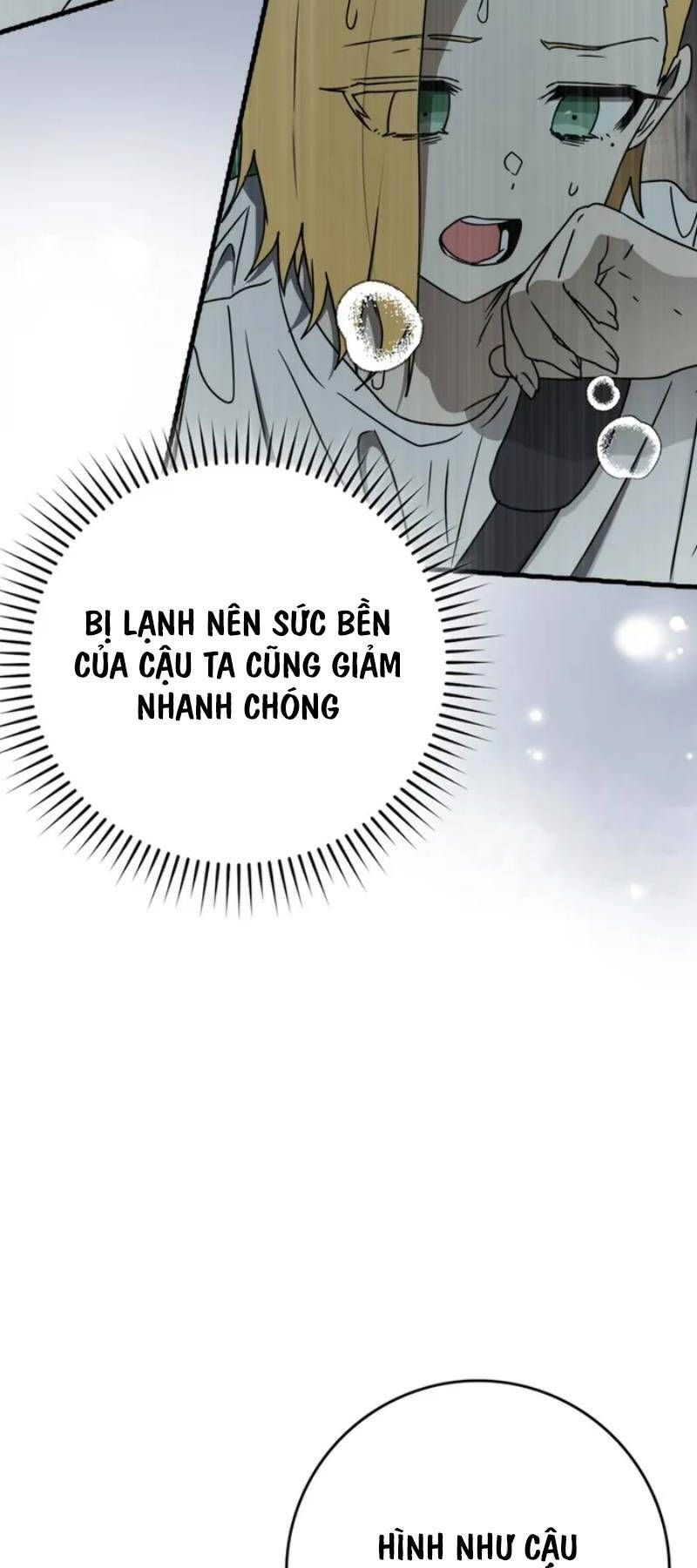 Học Viện Của Con Trai Quỷ Vương Chapter 56 - Trang 49