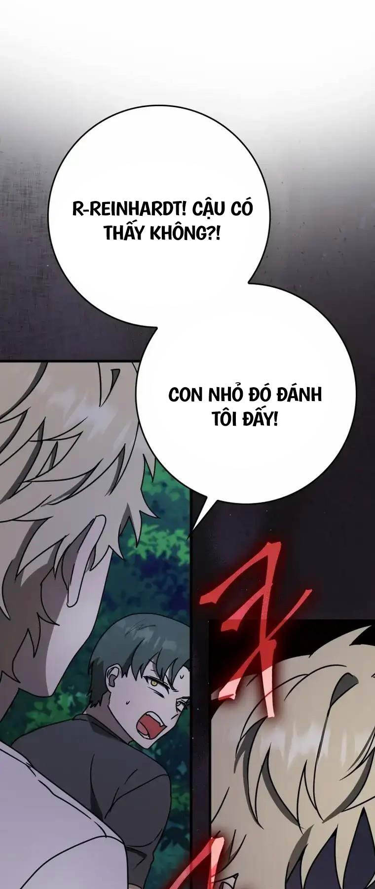 Học Viện Của Con Trai Quỷ Vương Chapter 57 - Trang 60