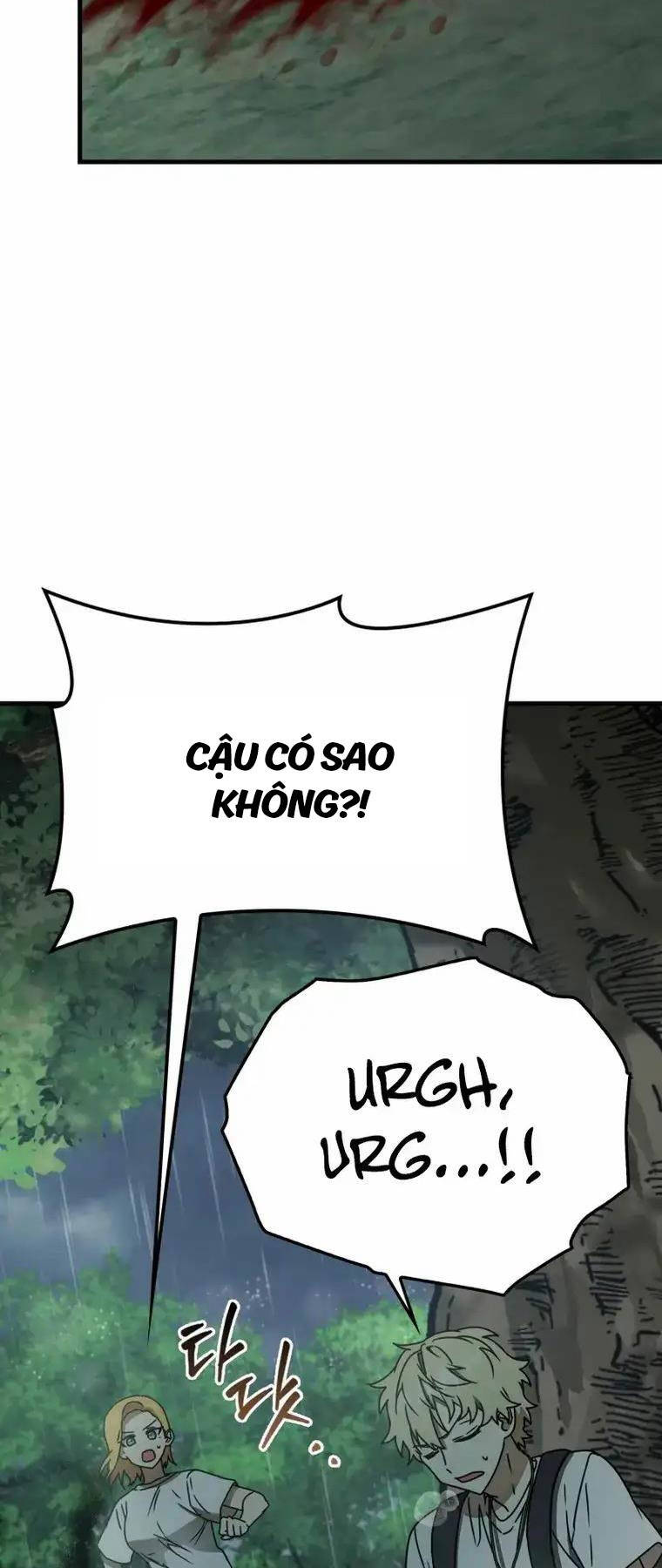 Học Viện Của Con Trai Quỷ Vương Chapter 57 - Trang 24