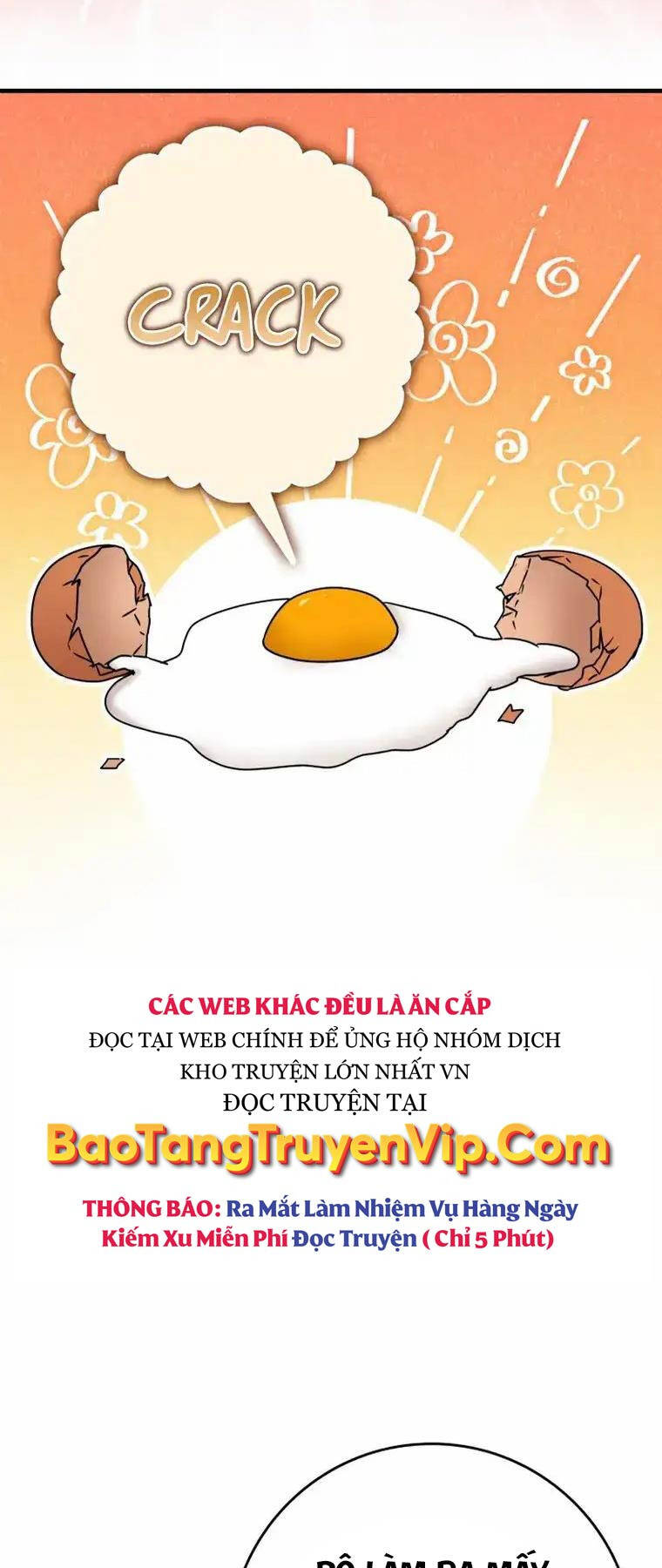 Học Viện Của Con Trai Quỷ Vương Chapter 57 - Trang 63