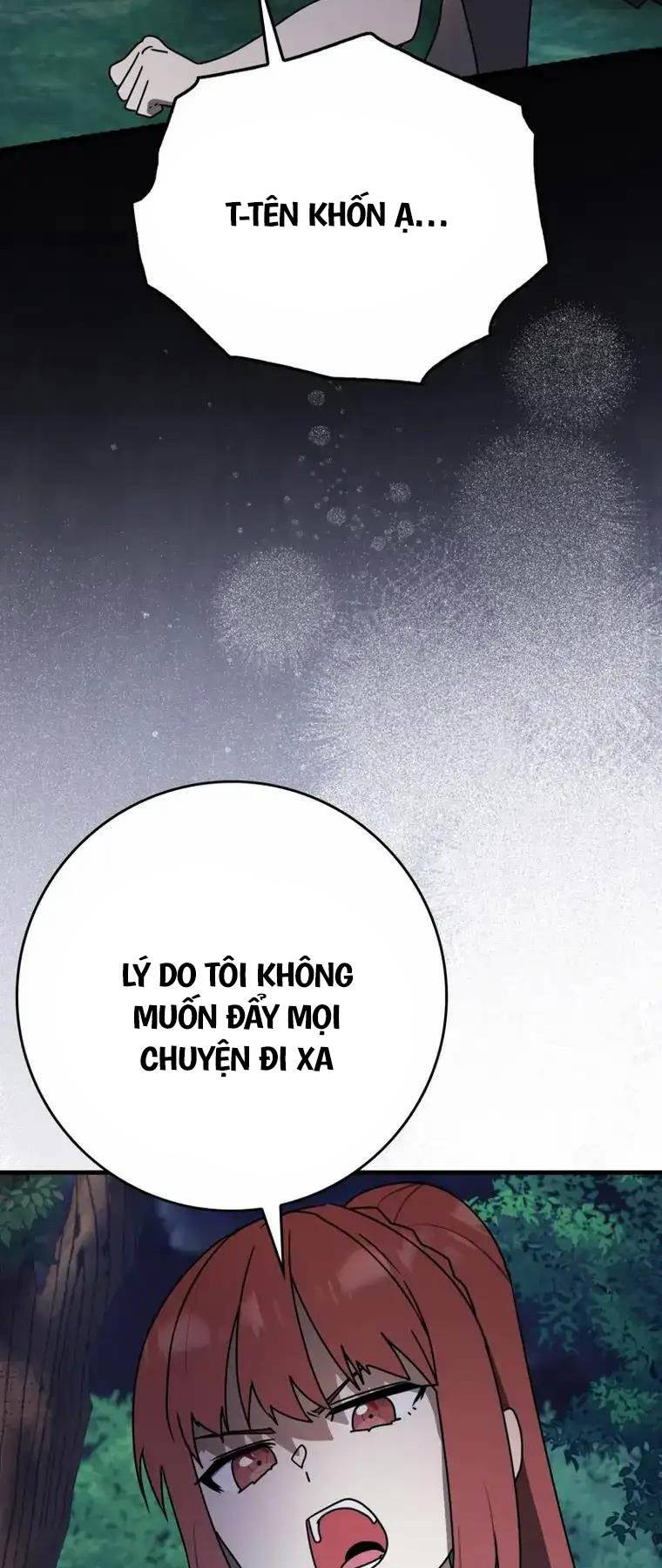 Học Viện Của Con Trai Quỷ Vương Chapter 57 - Trang 56