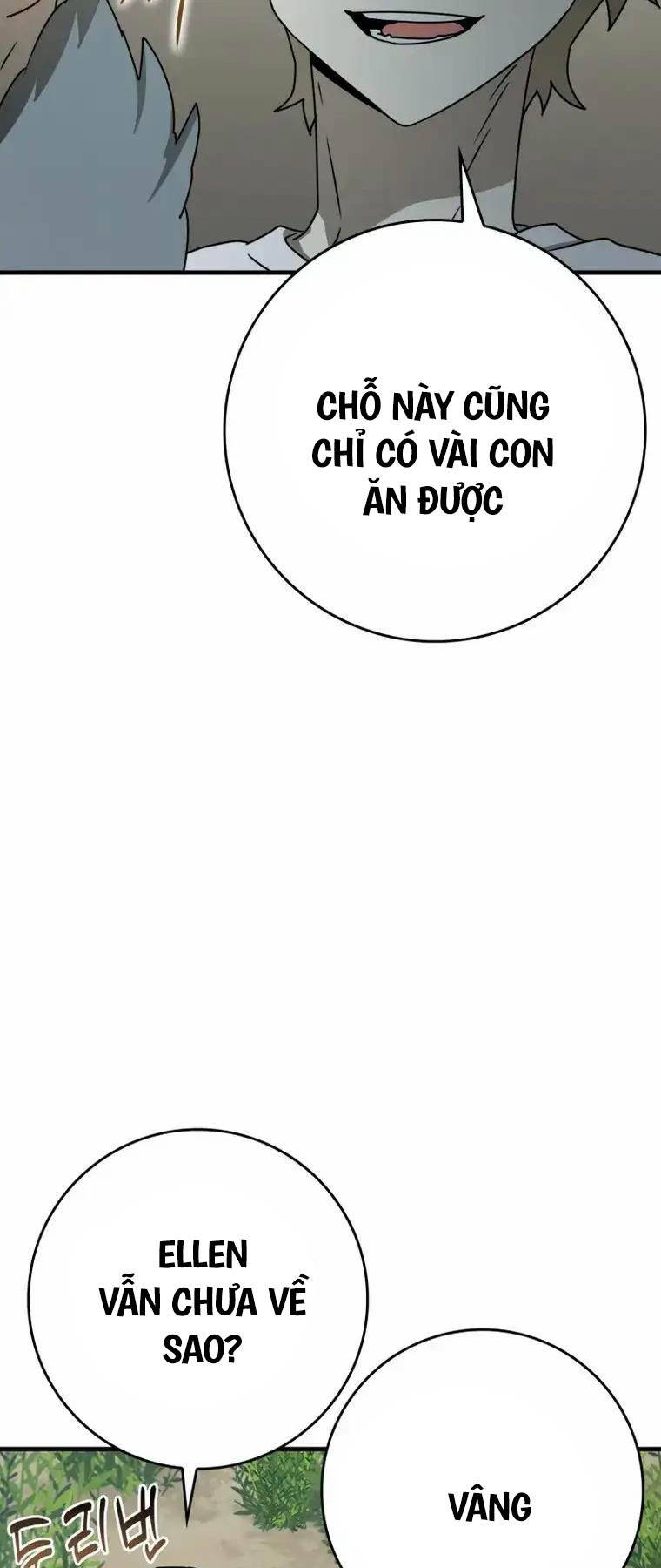 Học Viện Của Con Trai Quỷ Vương Chapter 57 - Trang 34