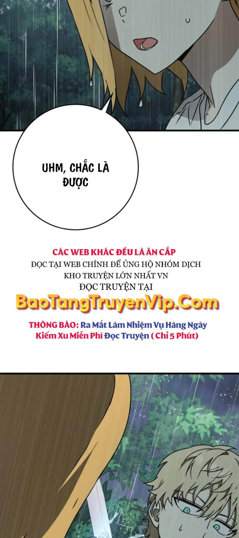 Học Viện Của Con Trai Quỷ Vương Chapter 56 - Trang 70