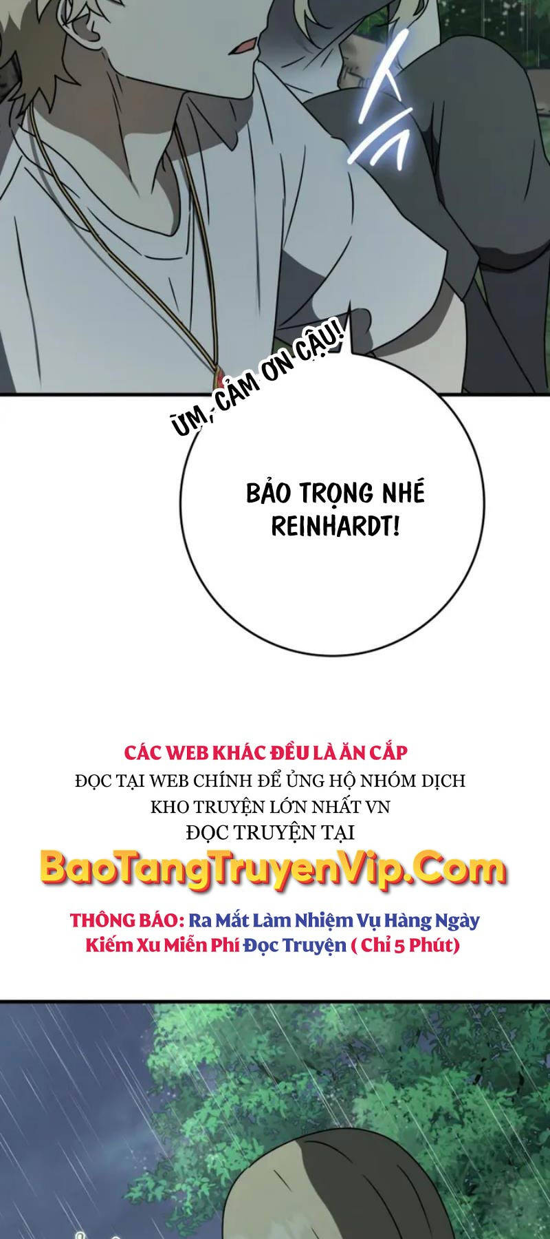 Học Viện Của Con Trai Quỷ Vương Chapter 56 - Trang 40