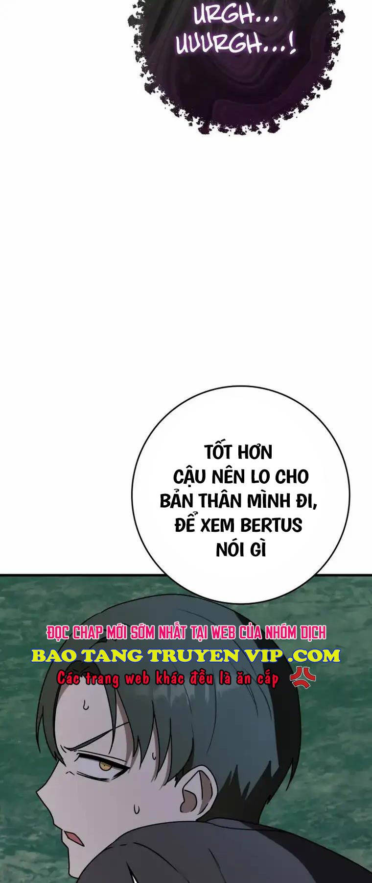 Học Viện Của Con Trai Quỷ Vương Chapter 57 - Trang 65