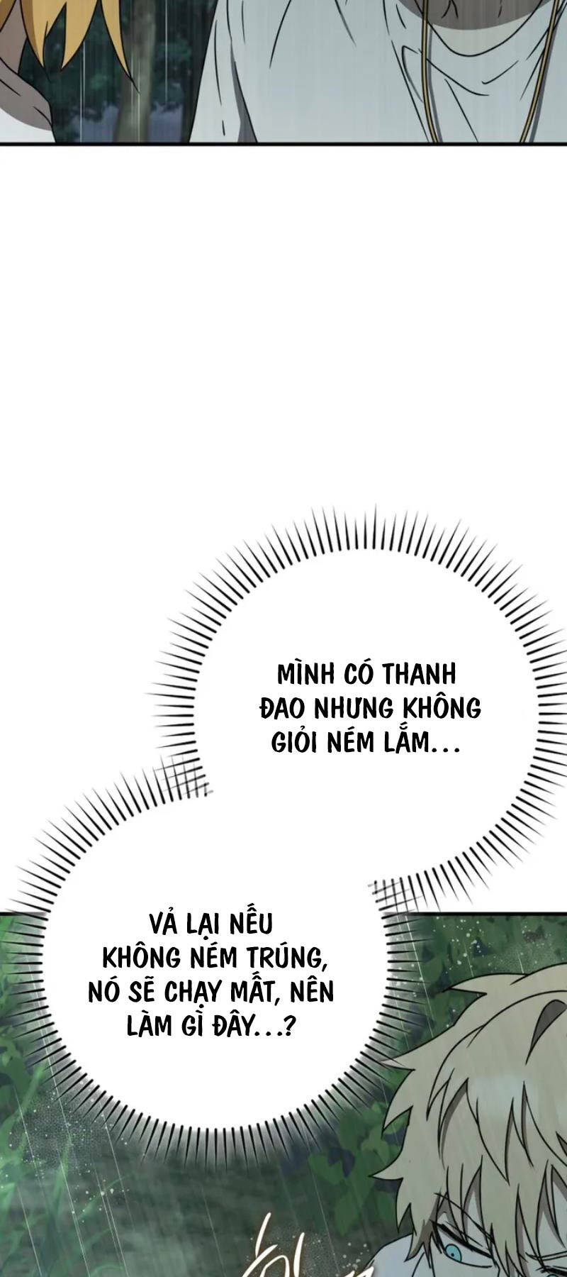 Học Viện Của Con Trai Quỷ Vương Chapter 56 - Trang 67