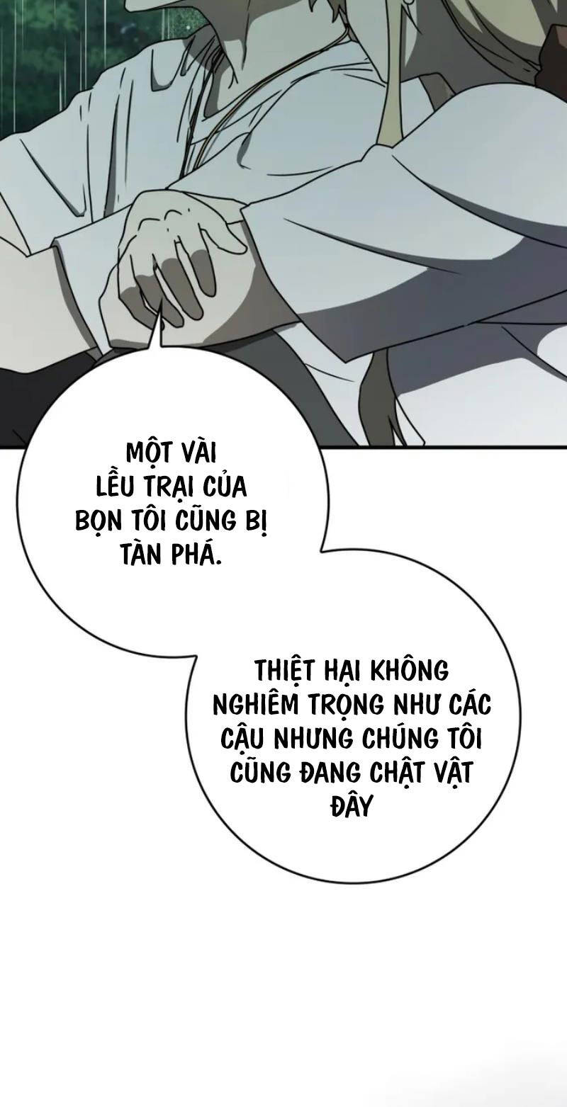 Học Viện Của Con Trai Quỷ Vương Chapter 56 - Trang 30