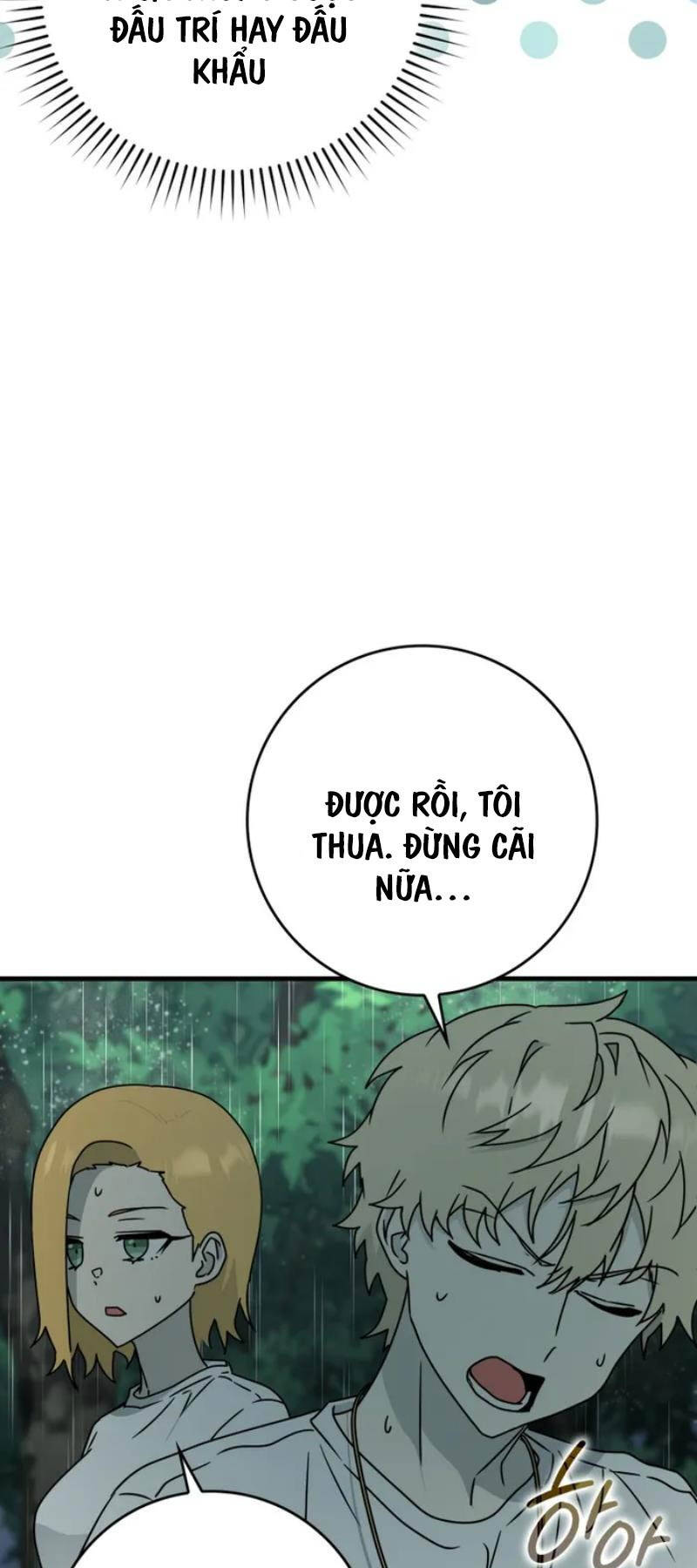 Học Viện Của Con Trai Quỷ Vương Chapter 56 - Trang 82