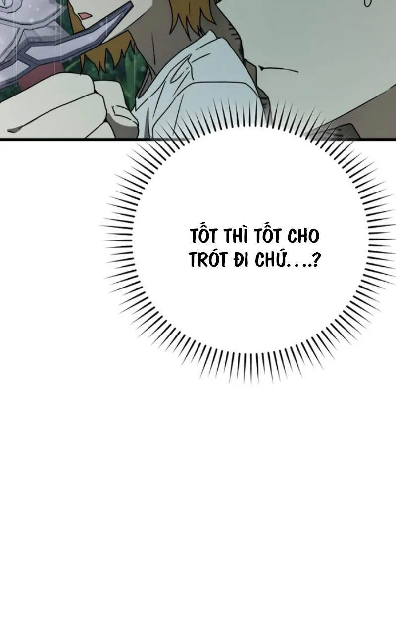 Học Viện Của Con Trai Quỷ Vương Chapter 56 - Trang 61
