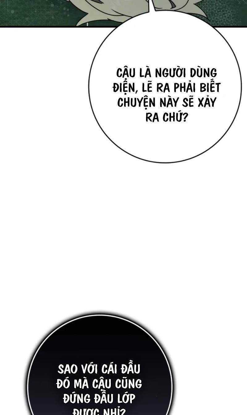 Học Viện Của Con Trai Quỷ Vương Chapter 56 - Trang 78