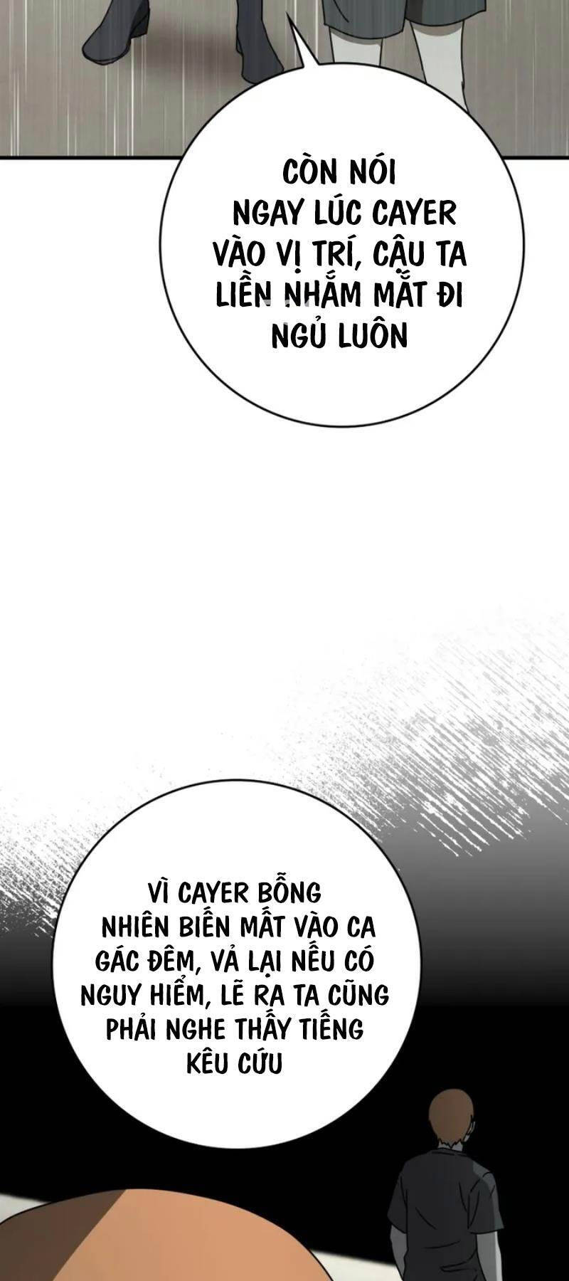 Học Viện Của Con Trai Quỷ Vương Chapter 56 - Trang 1