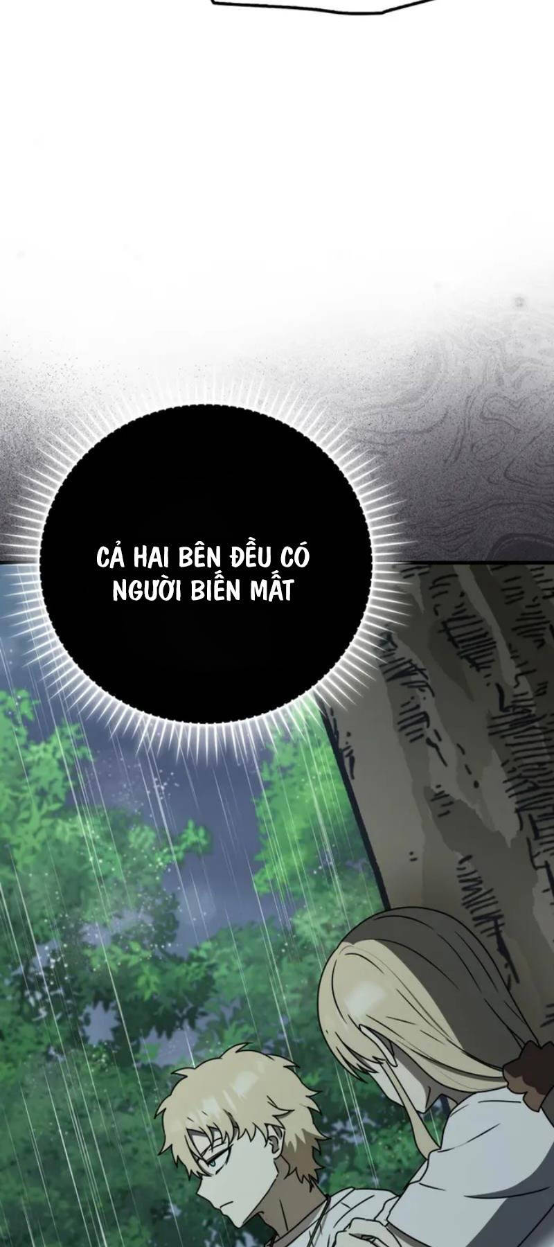 Học Viện Của Con Trai Quỷ Vương Chapter 56 - Trang 34