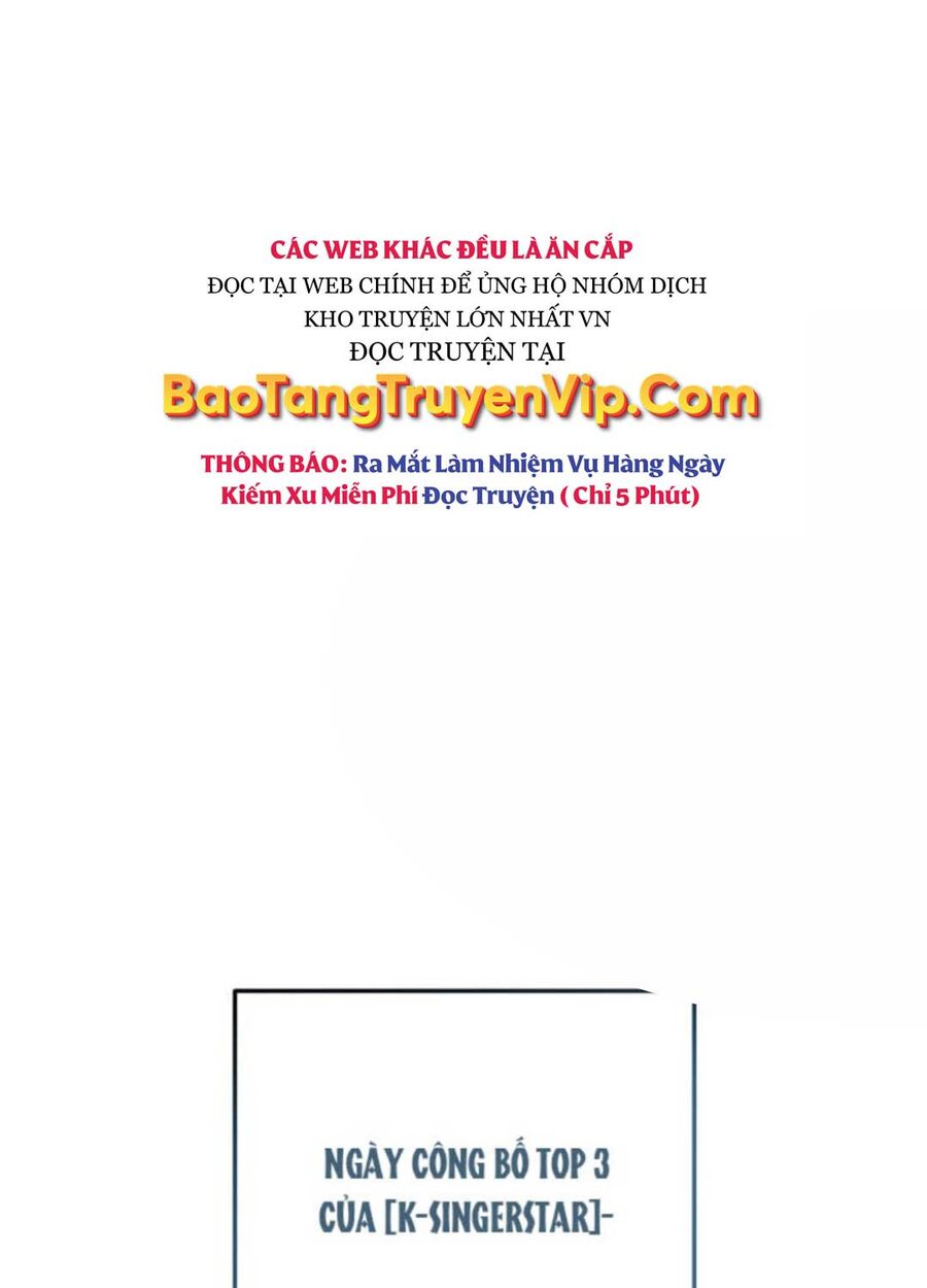 Nhà Soạn Nhạc Thiên Tài Đã Trở Lại Chapter 32 - Trang 85