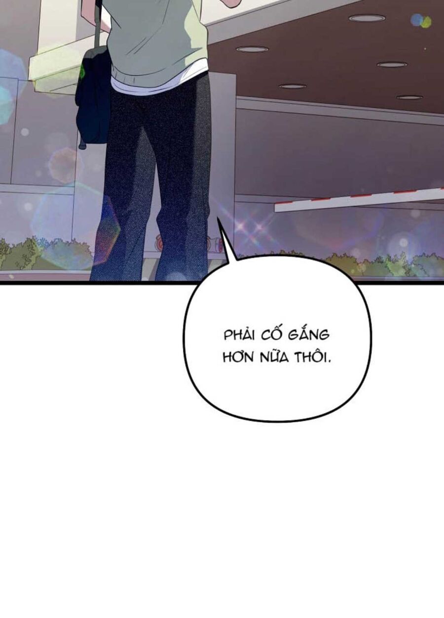 Nhà Soạn Nhạc Thiên Tài Đã Trở Lại Chapter 31 - Trang 112
