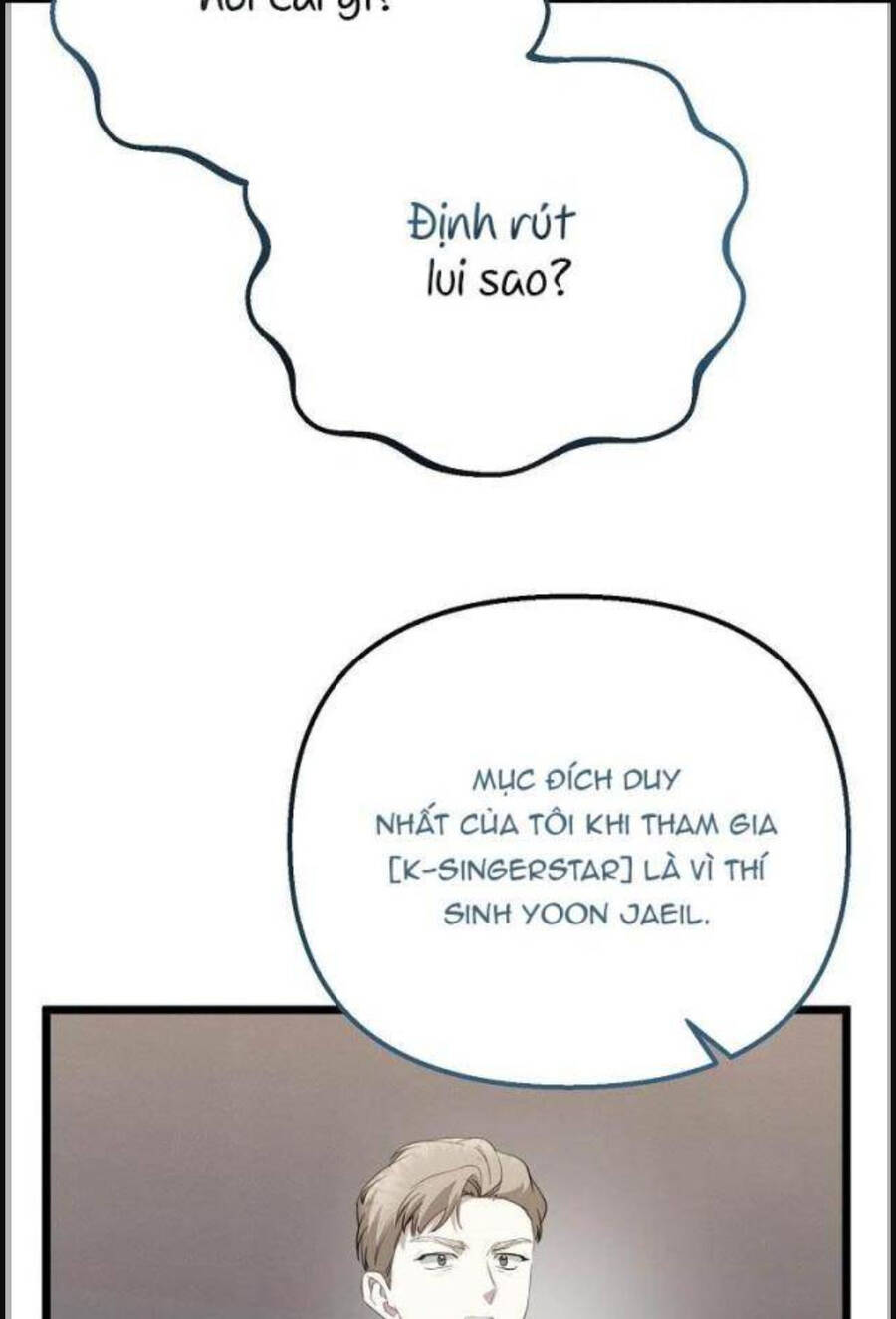 Nhà Soạn Nhạc Thiên Tài Đã Trở Lại Chapter 29 - Trang 92