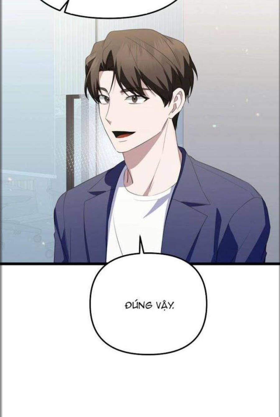 Nhà Soạn Nhạc Thiên Tài Đã Trở Lại Chapter 29 - Trang 70