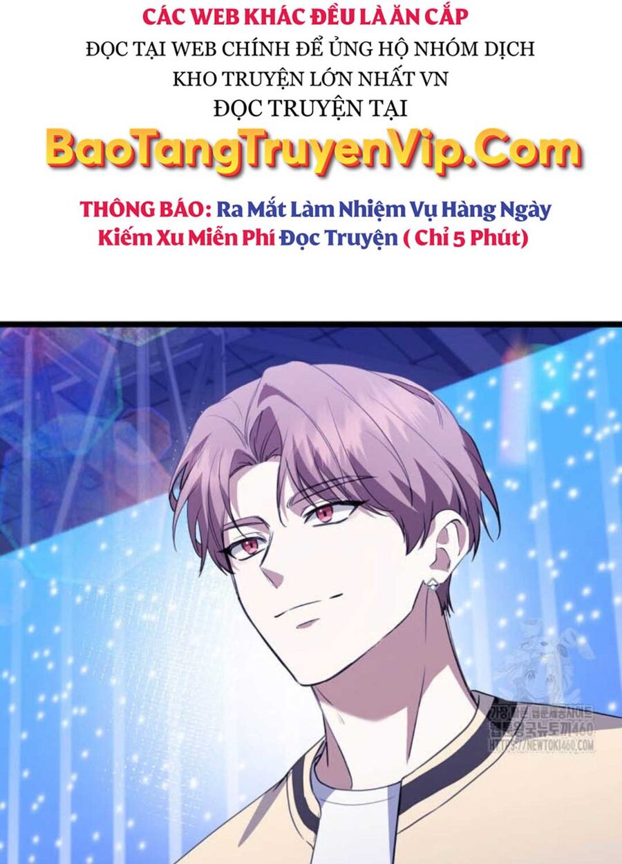 Nhà Soạn Nhạc Thiên Tài Đã Trở Lại Chapter 31 - Trang 24
