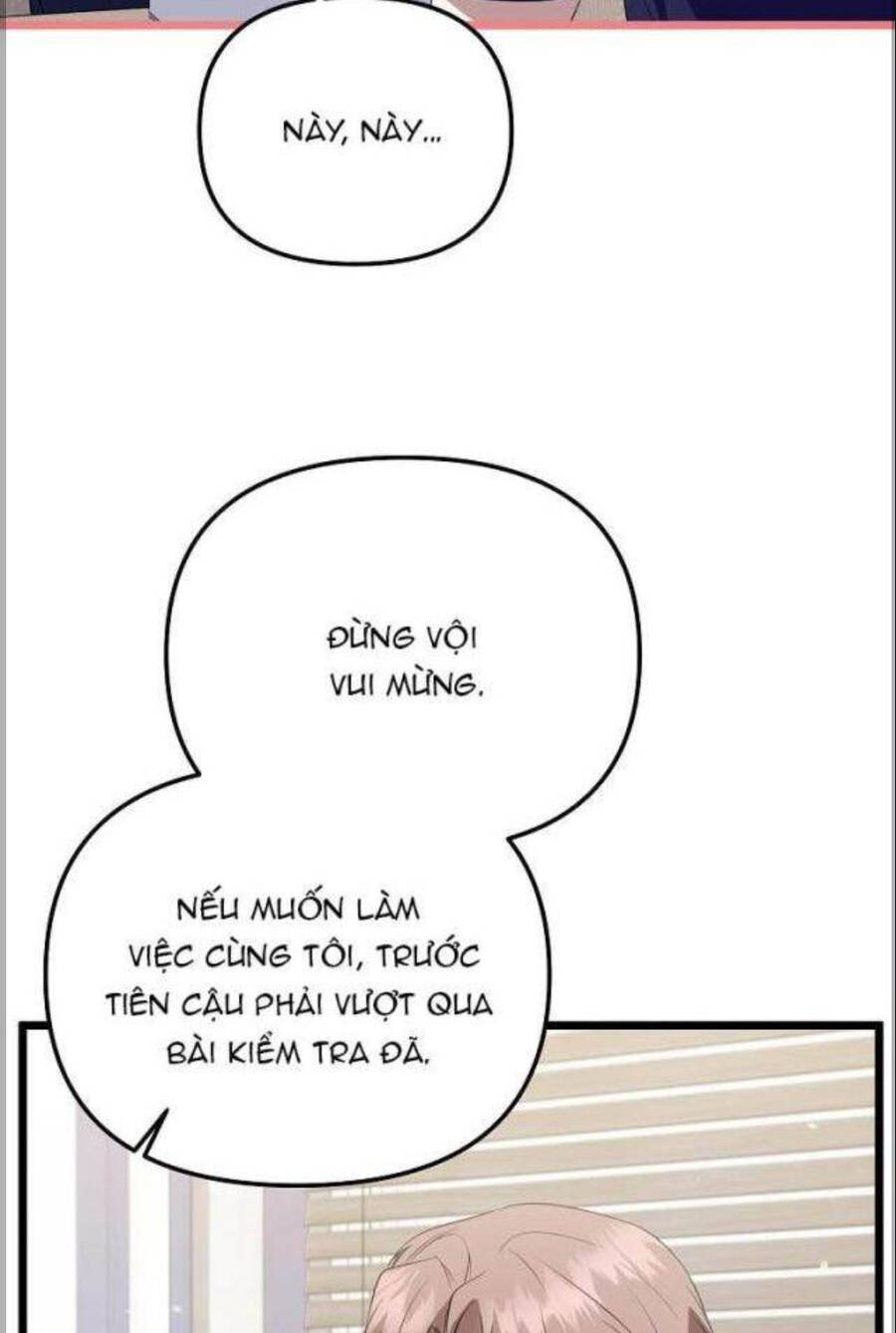 Nhà Soạn Nhạc Thiên Tài Đã Trở Lại Chapter 29 - Trang 43
