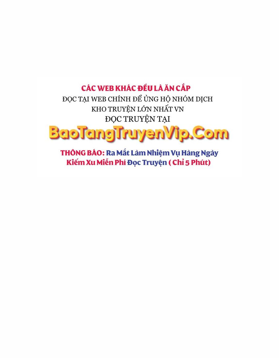 Nhà Soạn Nhạc Thiên Tài Đã Trở Lại Chapter 32 - Trang 106