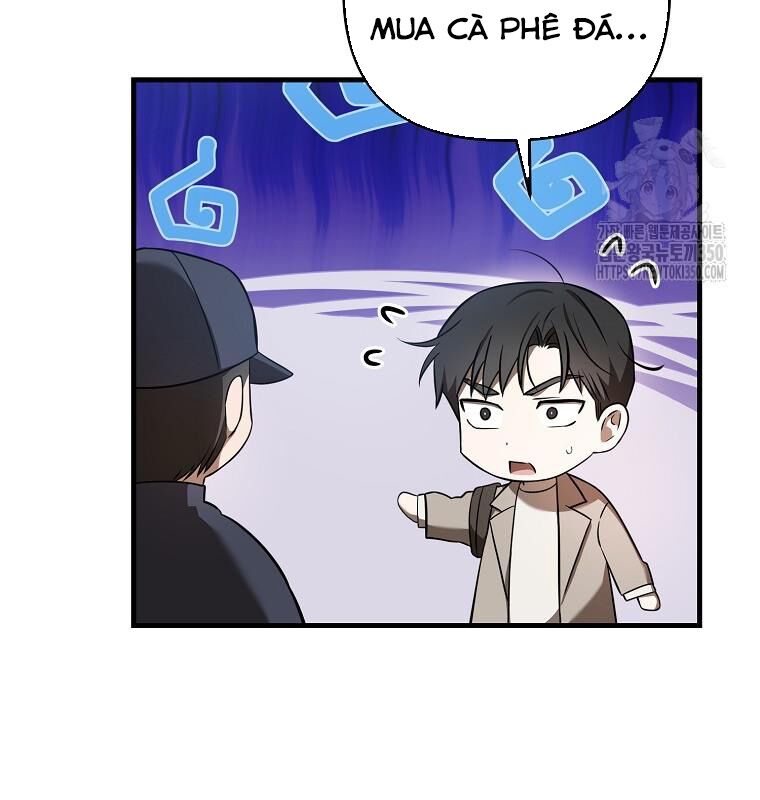 Tân Binh Của Đội Bóng Chày Quá Giỏi Chapter 20 - Trang 68